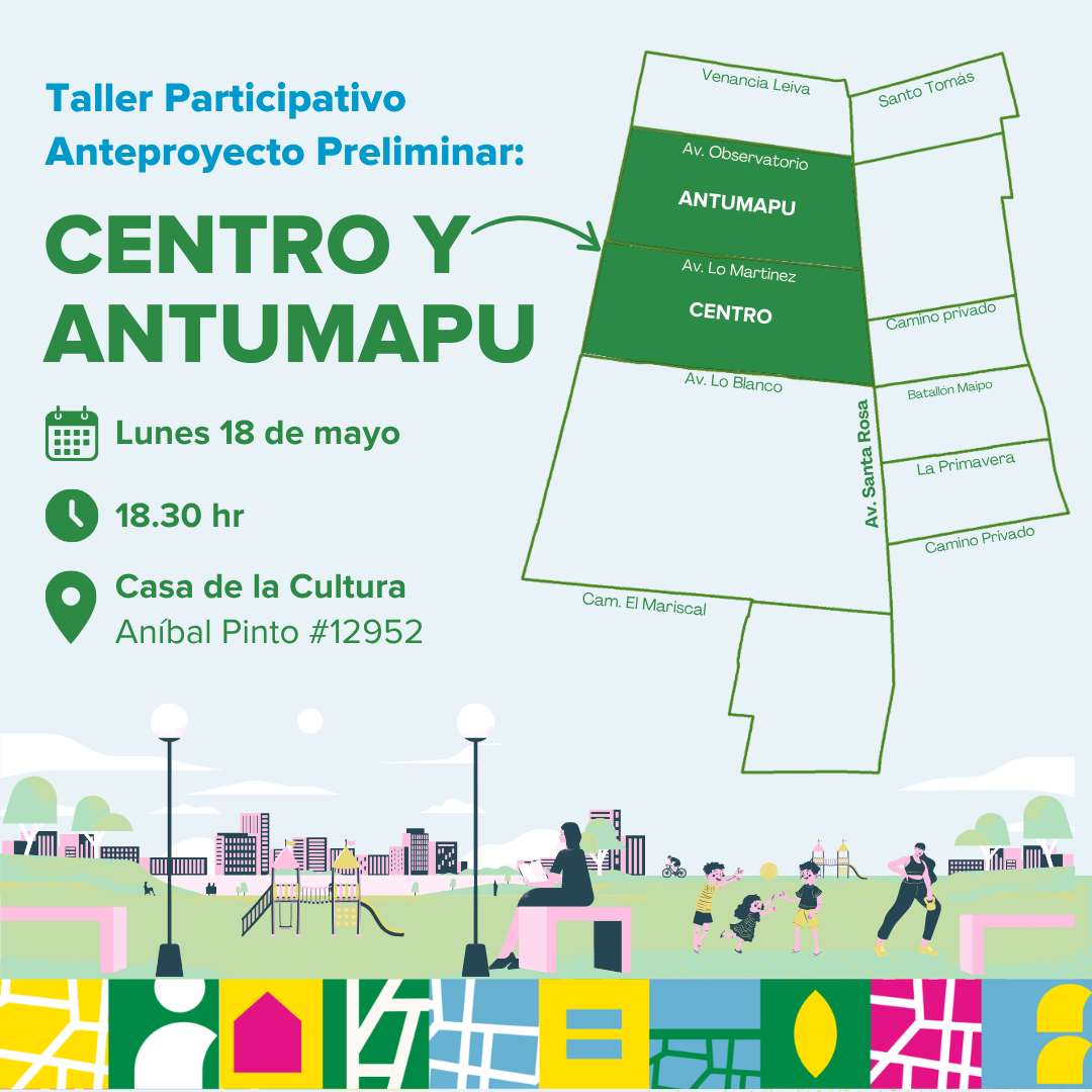 CENTRO ANTUMAPU 2_2