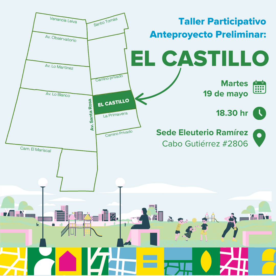 EL CASTILLO 2_2