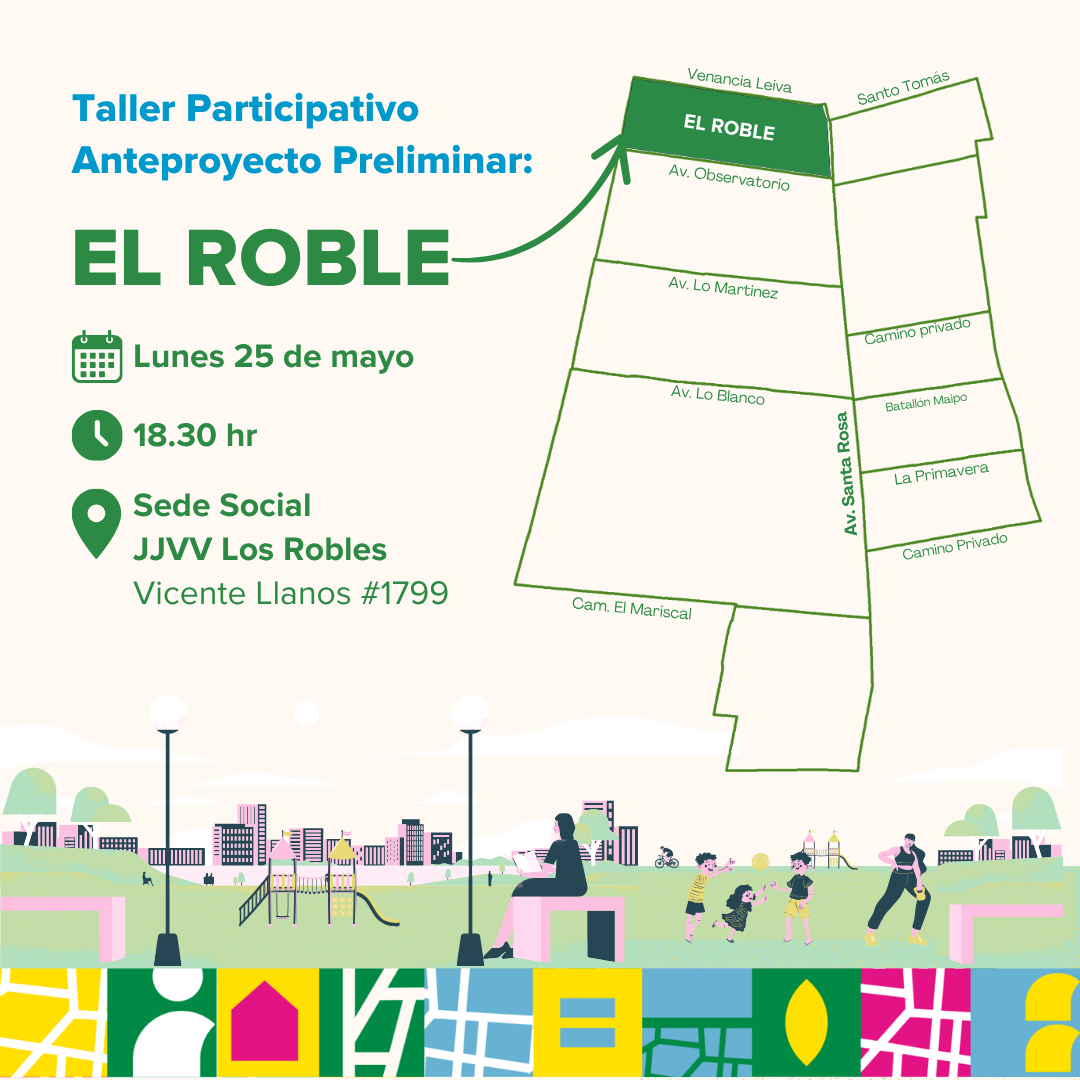 EL ROBLE 2