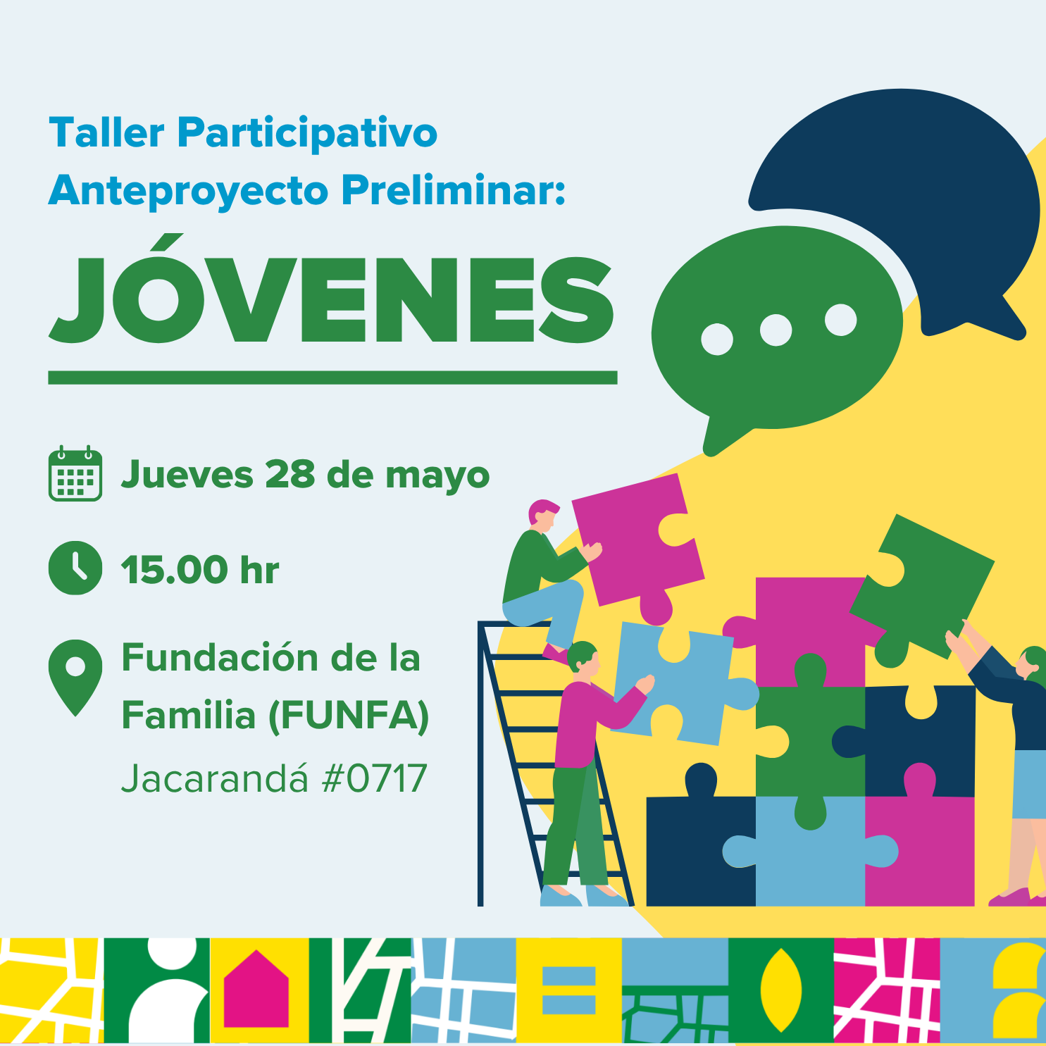 JÓVENES 2