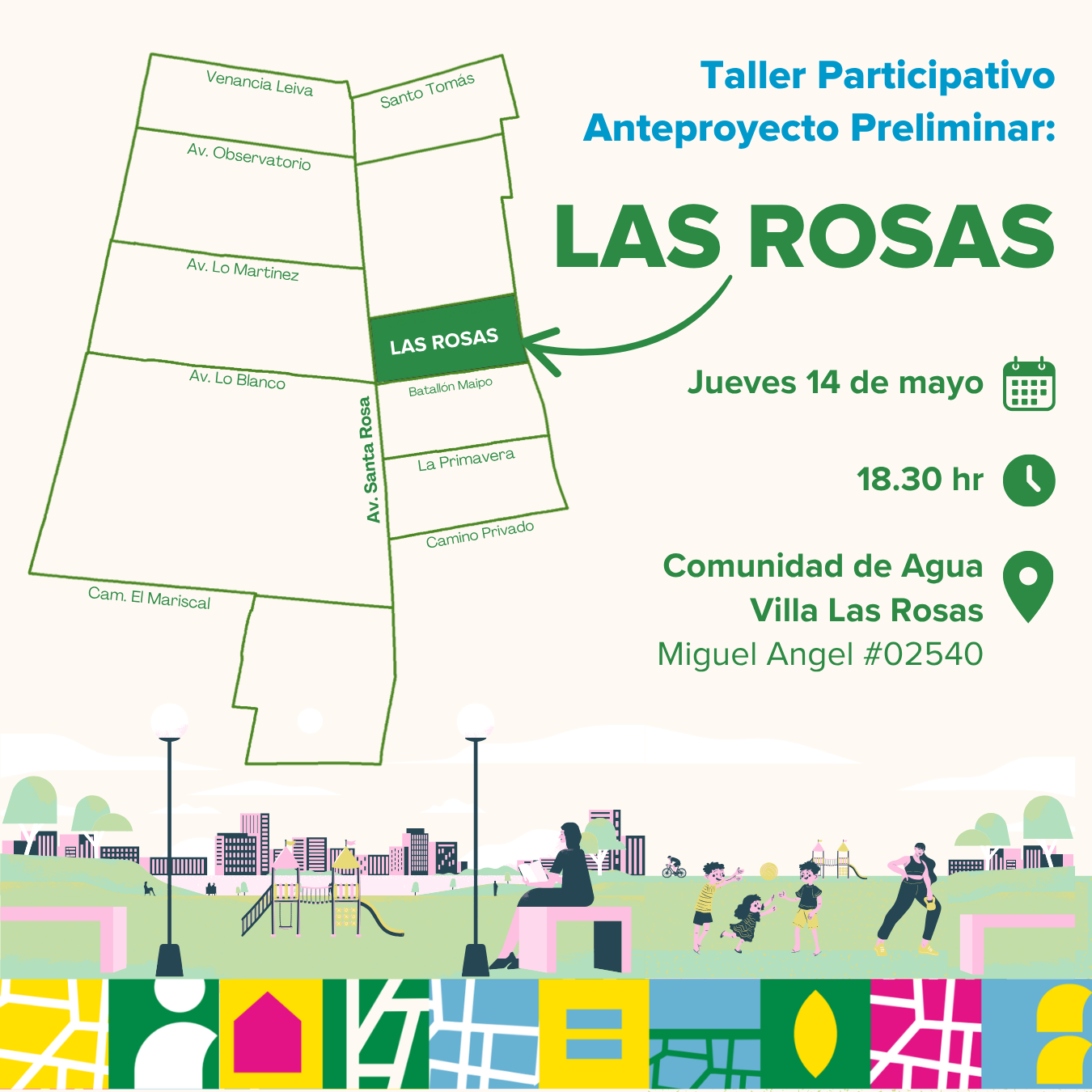LAS ROSAS 2_Correg