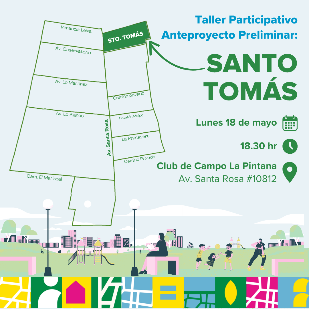 SANTO TOMÁS 2_2