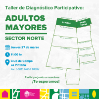 CAM_SECTOR NORTE web