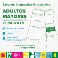 CAM_SECTOR SURORIENTE web