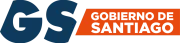 LOGO-GOBIERNO-SANTIAGO-FULL-HORIZONTAL_COLOR-1-1024x248