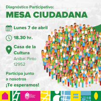La Pintana_CIUDADANA_WEB