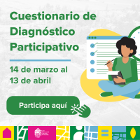 La Pintana_Cuestionario Diagnóstico Participativo_web