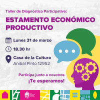 La Pintana_ECONOMICO PRODUCTIVO_WEB