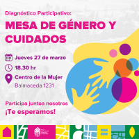 La Pintana_INDÍGENA_WEB