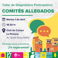 La Pintana_INDÍGENA_WEB