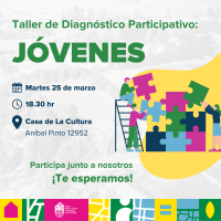 La Pintana_JÓVENES_WEB