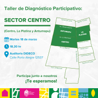 SECTOR CENTRO web