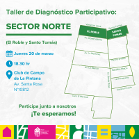 SECTOR NORTE web