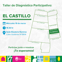 SECTOR SURORIENTE web