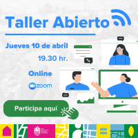 TALLER ABIERTO_WEB